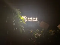 YI JING QIAN XUN HOMESTAY Hotels near Id Kah Mosque