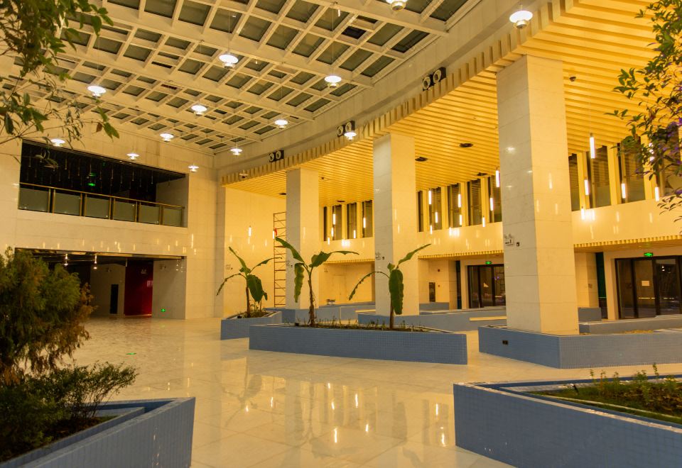 4. 웨이예 인터내셔..