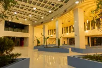 Weiye International Hotel (Sandu) Hotels in Sandou