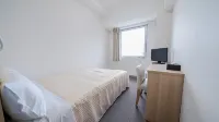 Koko Hotel Kagoshima Tenmonkan