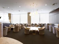 Palace Hotel Omiya