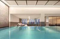 Crowne Plaza Wuzhen