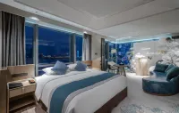Galactic True Home International Hotel