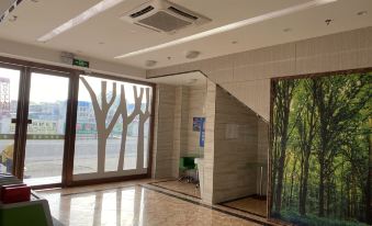Vatica Hotel