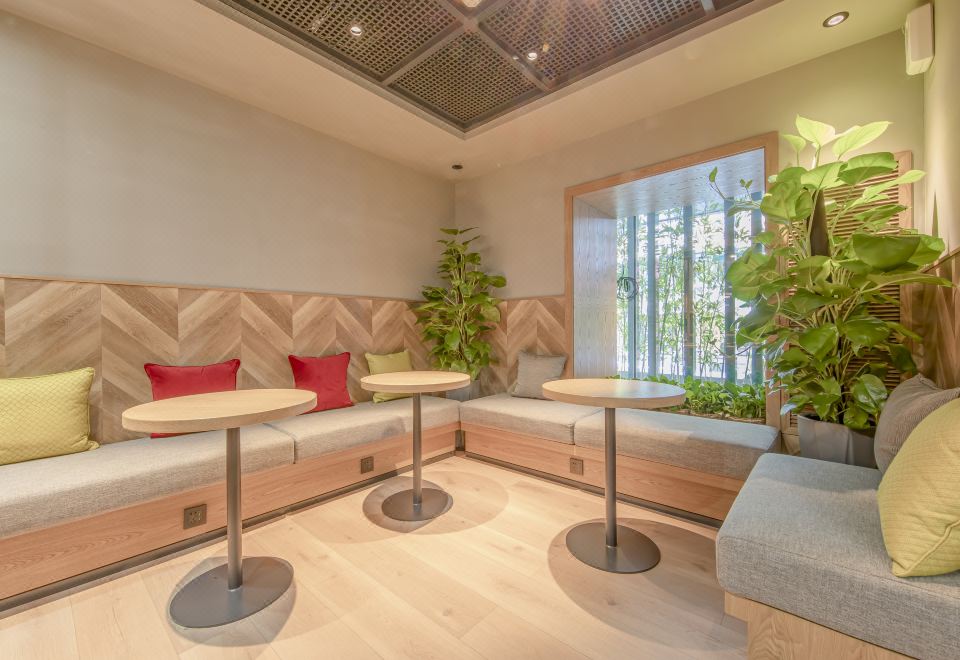 3. 트루고호틸 호텔..