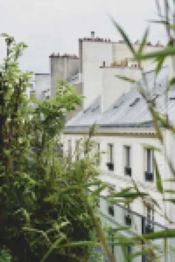 Hotel Parister & Spa Hotels near Folies-Bergere