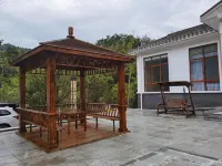 Sanbaishan Holiday Center Hotels in Anyuan