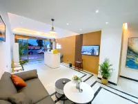 Jia Rui Homestay