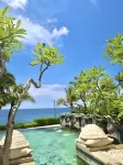Mandarin Oriental, Sanya - Luxury