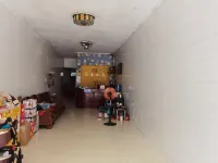 Mashan Shenglong Hotel