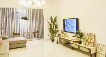 Kaili Miaozhai Mountain View Homestay Отели рядом со станцией Kaili South Railway Station