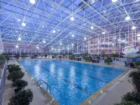 Guandu Hotel Hotels near Guandu