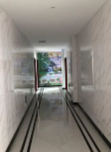 Woxin Hotel