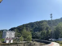 Jinzhai Xinghe Homestay