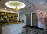 Duyun Youge Apartment