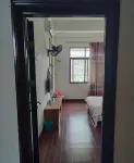 Raoping Fubin Accommodation - Inns