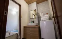Core Base Sumiyoshi - Bungalows