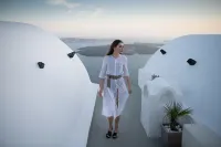 On the Rocks