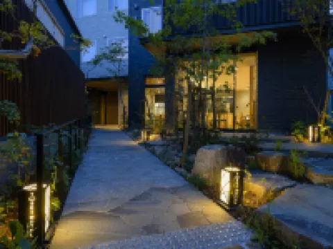 Tosei Hotel Cocone Kamakura Hotels in Kamakura