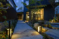 Tosei Hotel Cocone Kamakura Hotels in 