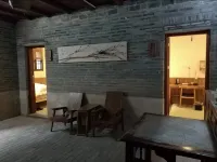 Yuelai Inn