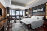 The Westin Changbaishan Resort