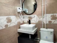 Xinsheng Homestay Hotels in Xiangning