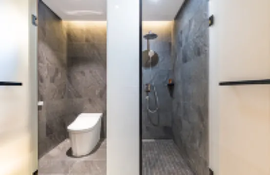 Floral Hotel·Luxury Yunben Hotel (Weihai Huancuilou Shop)