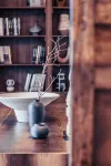 taiyuan ancient county Homestay hotel