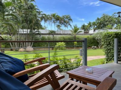 トロピカルヴィラスイート カタラッキー ヴィラ&プールアクセス プーケットの写真