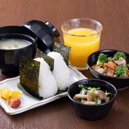 KOKO STAY Shimonoseki
