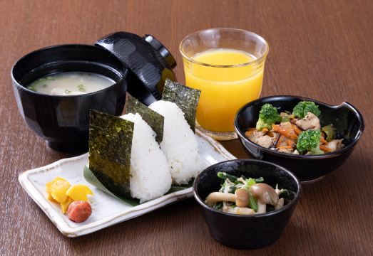 시모노세키 역세권