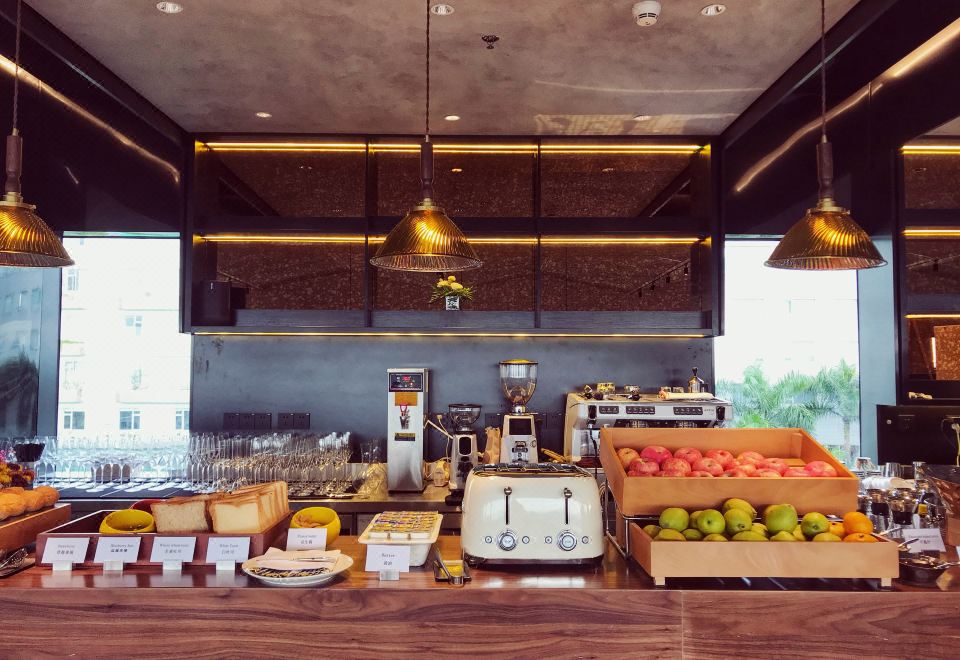 4. 시티인 스플렌디..