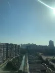 ReMAX Remai E-sports Hotel (Ningbo Yinzhou Impression City Wanda Plaza)