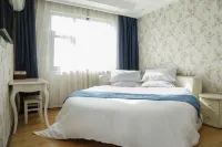 Home Inn (Xiangcheng Jiaotong West Road) Hotel a Xiangcheng