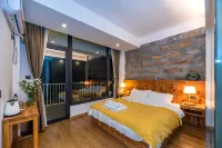 Wangchaoxi Guesthouse Hotels in Xiapu