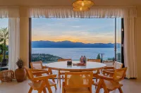 撫仙湖樸悅日落之地民宿