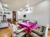 Intercity Hotel Hotels in Baoji
