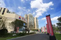 Heju Hotel