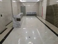 曼喏德公寓