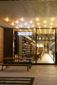 Hotel A Fukuoka Adidas Brand Core Store Fukuoka Prenotazioni A Partire Da Eur Trip Com