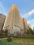 Kaibin International Hotel (Zhengzhou High-speed Railway Station) Hotels near Qinglongshan Wei Great Wall Relic Site