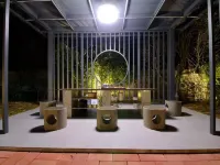 Home Stay in Taoxiang 롄핑 호텔