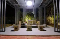 Home Stay in Taoxiang