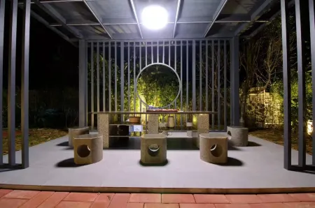 Home Stay in Taoxiang