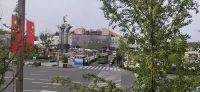 Wanhe Hotel suining