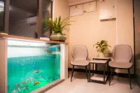Wuhu Youran Hotel