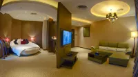 KSL Hotel & Resort