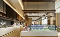 Yuanchang Grand Harbourview Hotel