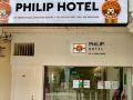 philip-hotel